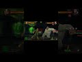 #gaming #marvel #shortsfeed #avengers