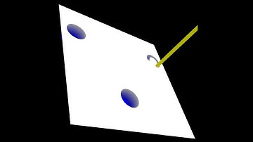 JQDrill - Direct Plunge Drill GCode Generator for JSCut