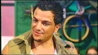 Peter_Andre_on_Saturday_Show.mpg