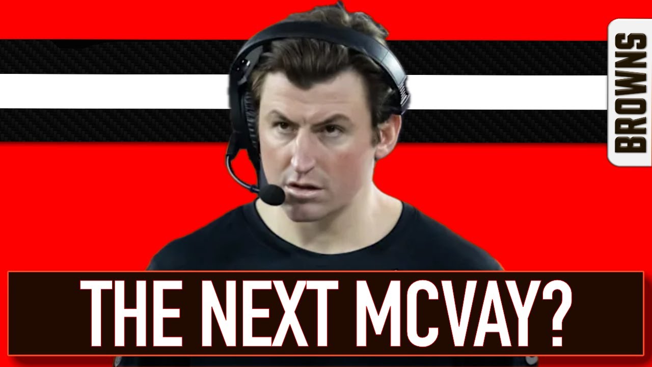 "Грант Удински — следующий Шон Маквей?" — реакция на ваши острые комментарии.