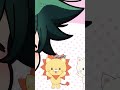 「ビャッと来たらジュッと行って、にゃにゃっと来たらがおーって感じかなー」 #紫雲寺家の子供たち【第6話】
