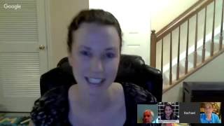 School Psyched Podcast Episode 28: Practice & Legal Issues in Emotional Disturbance with Dr. Huberty