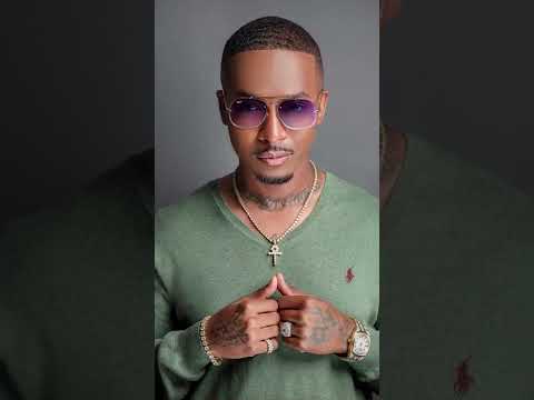 Videó: Chingy Net Worth