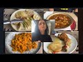 Испания ,,, самый ужасный обед 🥘,, неповезло 👎#испания #еда#рестораныиспании