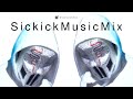 SickickMusic ♪ Mix ♡♡ Remix ♪ Megamix ♪ Mashup ♪ Medley ♪ Hip Hop RnB Dancehall ♪ Pop Rock Trap Bass
