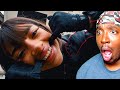 American Reacts To Tokyo SCAPPA Official Video American Reacts To Tokyo SCAPPA Official Video
