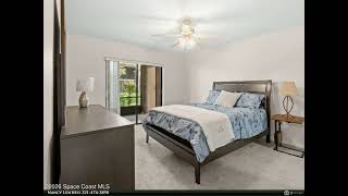1675 S Fiske Boulevard 149