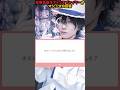 ホストクラブはどんな人が来る？【コスプレ/怪盗キッド/名探偵コナン/まじっく快斗】