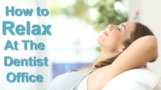 Sedation Dentistry: Is It Safe? Will It Relieve Dental Anxiety?