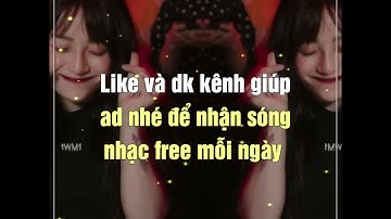 Share sóng nhạc Avee Player Mới nhất giống Việt Mix Plus  hiệu ứng ảnh chuyển động cực đẹp