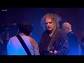 Capture de la vidéo The Cure Live In London For Bbc Radio 2 (Main Set) ~ 2024 ~ Songs Of A Lost World