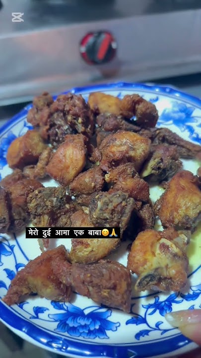 nepali-food-and-nepali-song-plz-like-and-subscribe-youtube