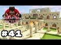 Bubble Column Block Swapper | Diamond Society S3 E41