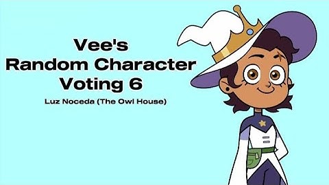 Vee