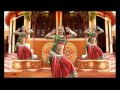 Phagun Mein Nache Mastani Gordi - Rajasthani Folk | Phaga Mein Ooh La La