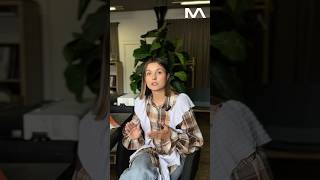 Обзор «Красного октября» часть 6 #архитектурамосквы #архитектура #кудапоехатьнавыходные