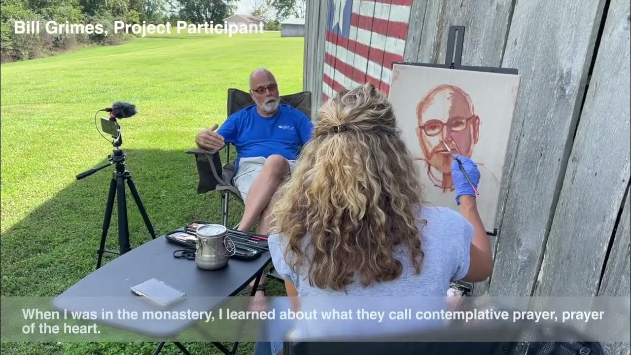 Introducing The Common Wealth of Kentucky Project YouTube