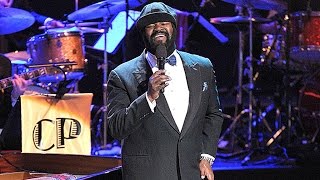 Count Basie: Going to Chicago Blues - BBC Proms 2014