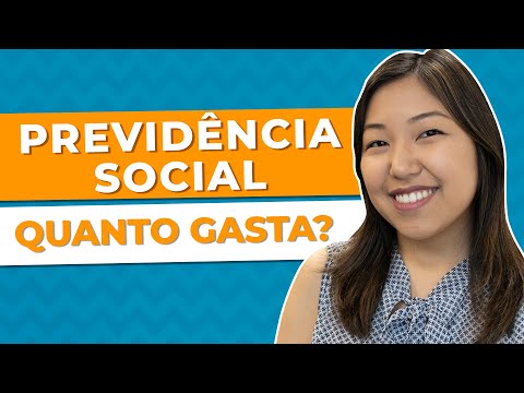 Vídeo: O cheque da Previdência Social pode ser guarnecido?