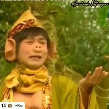 Story Garasi - Hilang (New Version)