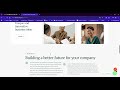 Japan Client Project-Corporate Web Site Development-Order Now-www.productgroundhub.com-arifsoft.us