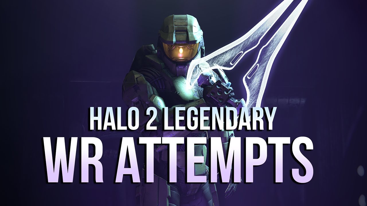 NEW H2A Legendary Record: 
