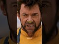 Hugh Jackman Took a HUGE Risk Playing Wolverine 😳
