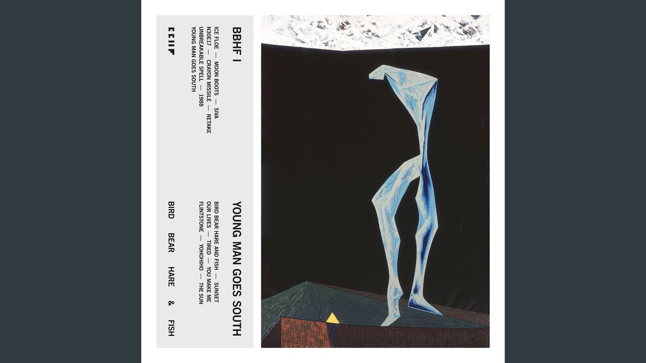 在 YouTube 上观看 Taiyo 在 YouTube 上观看 Taiyo