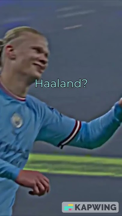 who-owns-man-city-football-comments-fifaultimateteam23-fifa23