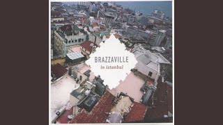 Video thumbnail of "Brazzaville - Magura"