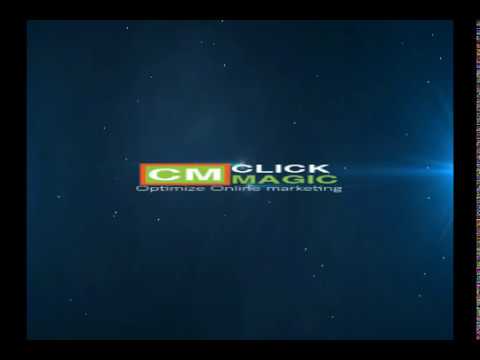 pascal-lammers---clickmagick-tutorial-english-overview-|-link-tracking---pascal-lammers