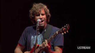 Jack Johnson - Live At Bonnaroo Music &amp; Arts Festival 2013 Manchester, TN (Full Set)