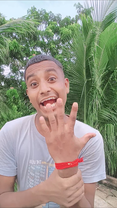Food ASMR Eating a Hand gummy and other snacks!🤪😁