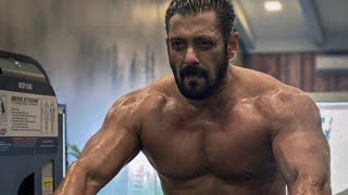 Salman Khan Angry Status Videosalman Khan Body Status 