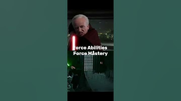 Random Star Wars 1V1