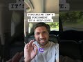 Elite Performers Do This Every Single Day