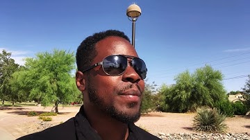 7 Powerful Secrets On How To Stop Overthinking ( Guaranteed To Work)