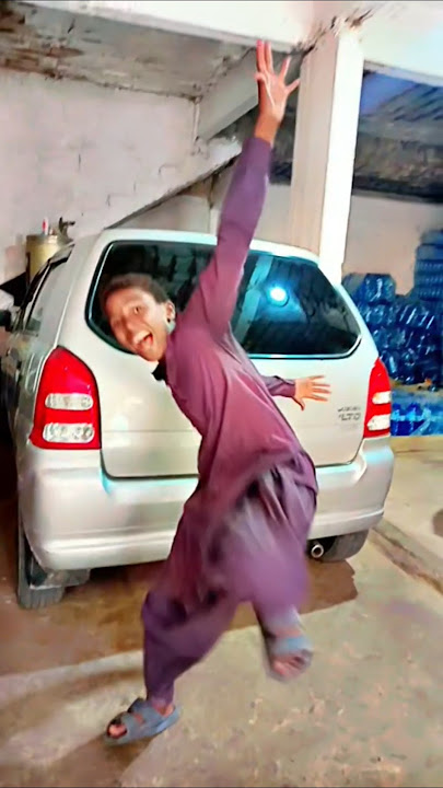 Papi choulob #viral #youtubeshorts #shorts