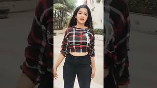 New Shorts Video Up Shorts