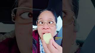 Result:Overwork🤣🤣#norest#nosleep#overtime#subscribe
