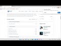 amazon trained ecommerce specialist course from iiecm #amazon