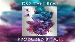Ds 2 game