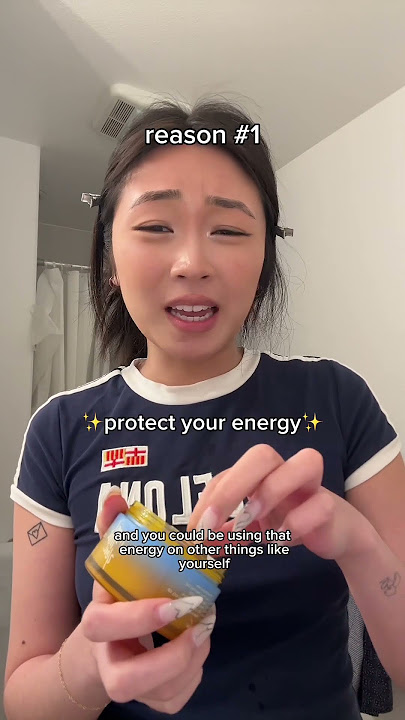 3 reasons why you should confess to your crush