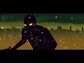 combat gods-Angry beast trap beat | by - bhardwaj