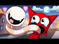 Youtube Thumbnail title