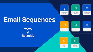 Email Sequences