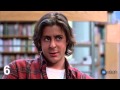 10 Movie Secrets about The Breakfast Club (1985)