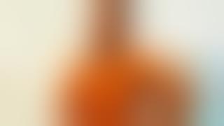 Posing As A Nude Life Model | The Undateables