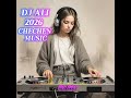 Новый Чеченский Megamix 2026 от DJ ALI Remix музыка New Music Top Recipe Love Chechen Новый Чеченский Megamix 2026 от DJ ALI Remix музыка New Music Top Recipe Love Chechen