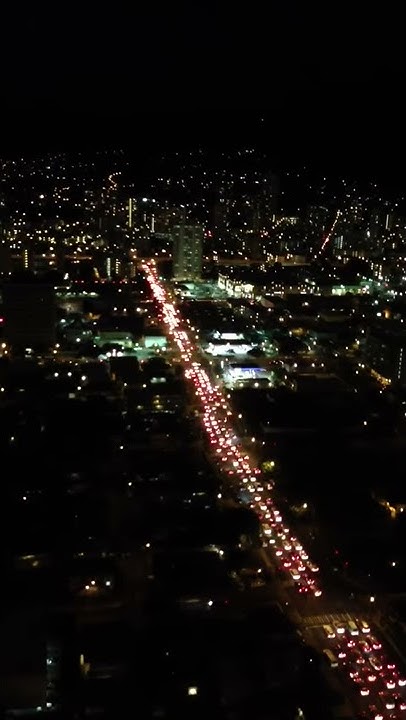 Hawaii tsunami watch khon